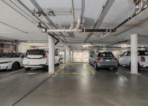 8740 Tuscany Ave #109 - Photo 1 of 1