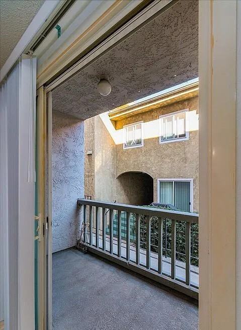 8740 Tuscany Ave #109 - Photo 2 of 13