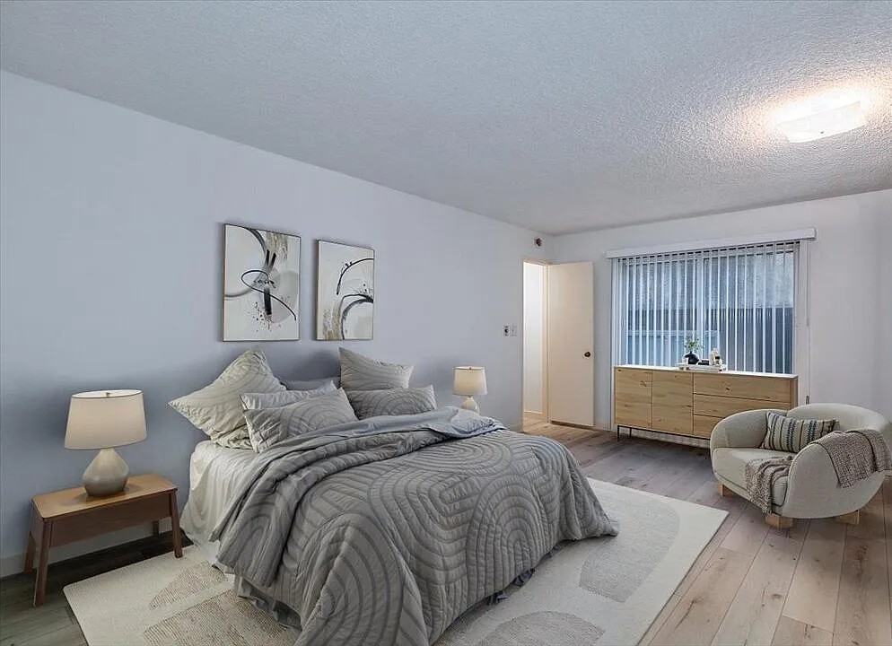 8740 Tuscany Ave #109 - Photo 3 of 13