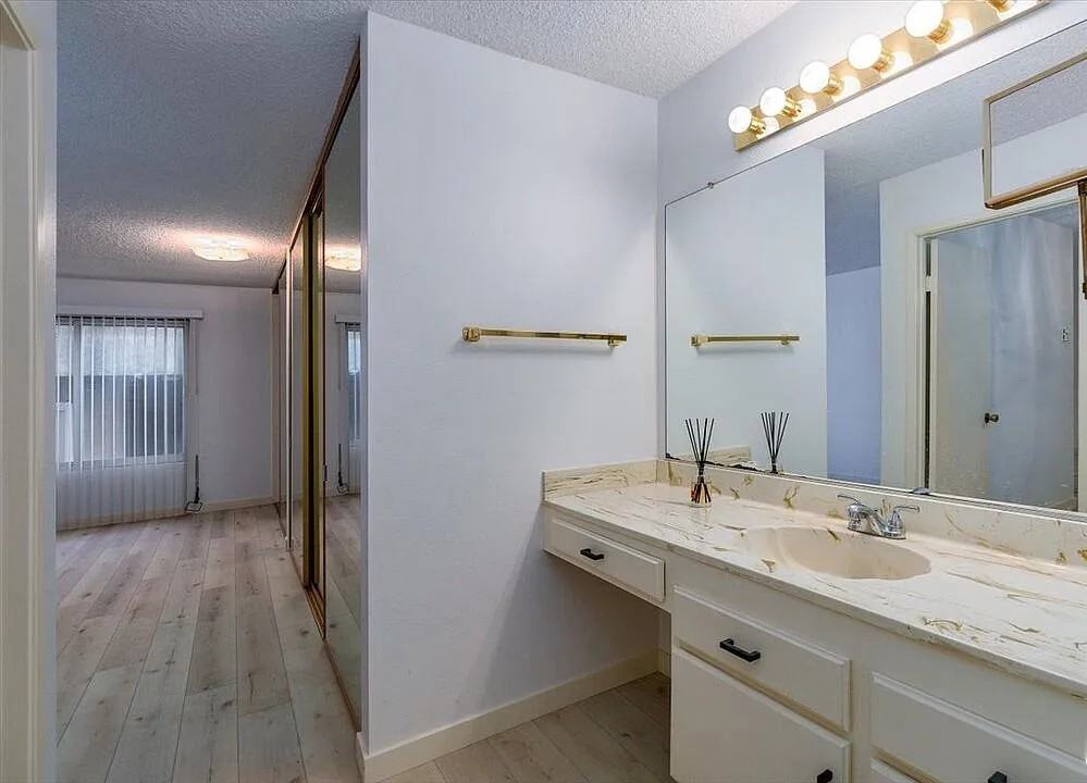 8740 Tuscany Ave #109 - Photo 5 of 13