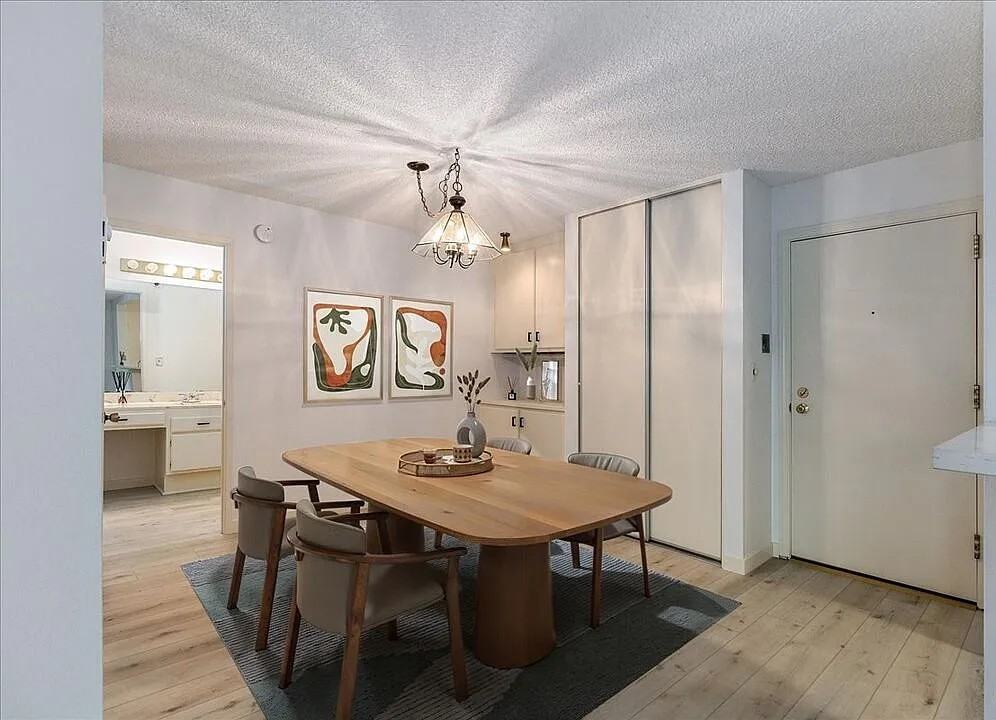 8740 Tuscany Ave #109 - Photo 6 of 13