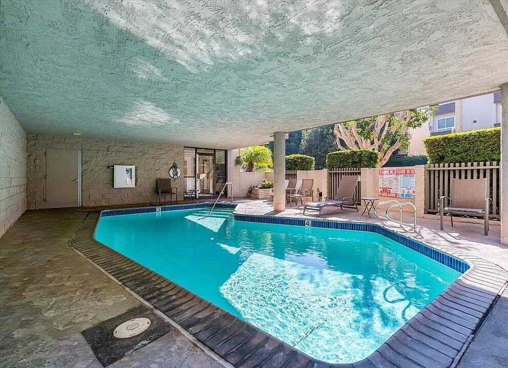 8740 Tuscany Ave #109 - Photo 7 of 13