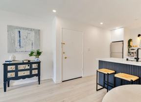 11750 W Sunset Blvd #407 - Photo 1 of 1