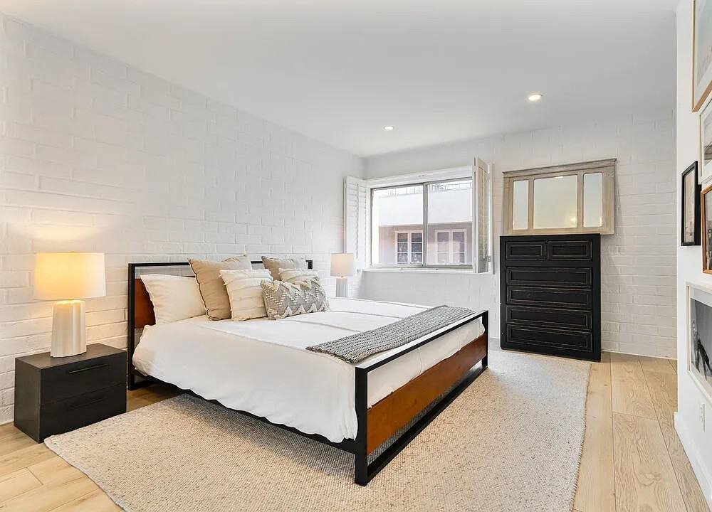 11750 W Sunset Blvd #407 - Photo 4 of 12