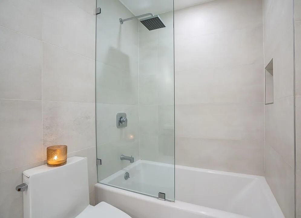 11750 W Sunset Blvd #407 - Photo 5 of 12