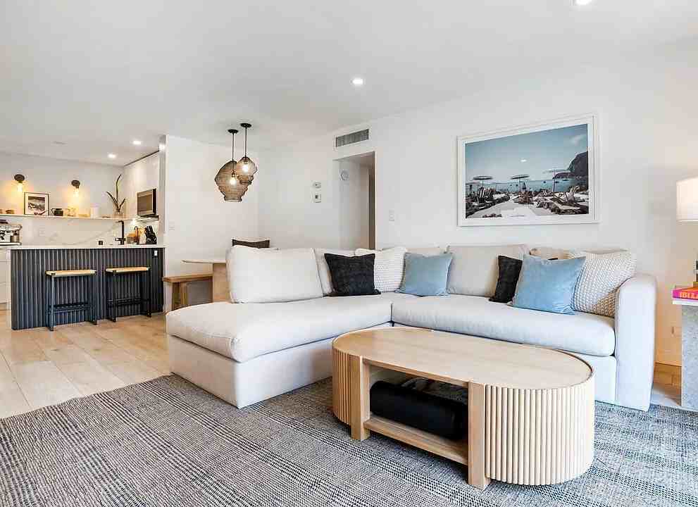 11750 W Sunset Blvd #407 - Photo 6 of 12