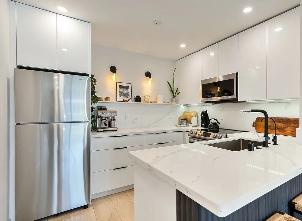 11750 W Sunset Blvd #407 - Photo 7 of 12