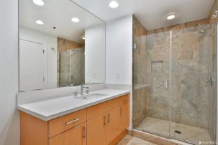 255 Berry St #311 - Photo 1 of 1