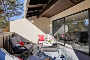 999 W Evelyn Ter #10 - Photo 1 of 1