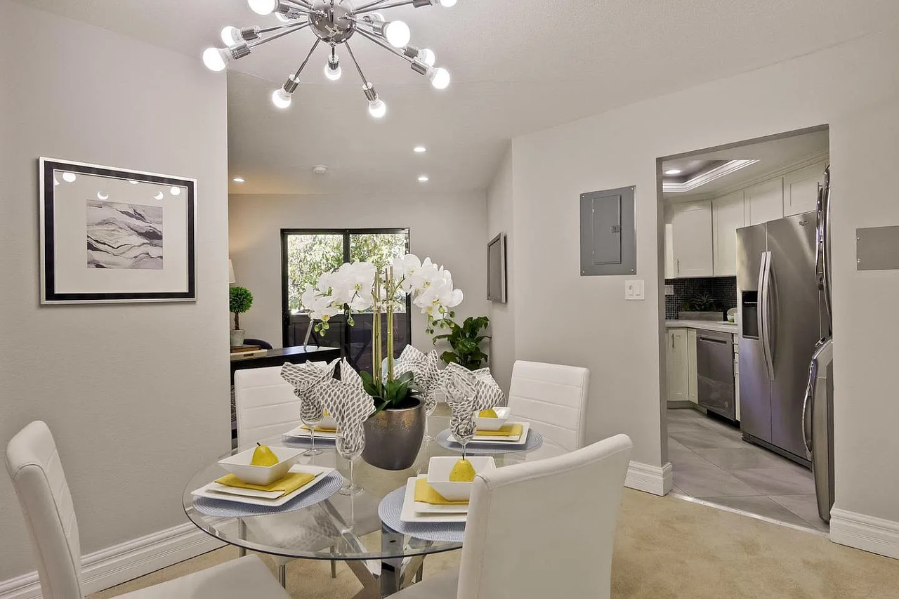 999 W Evelyn Ter #10 - Photo 2 of 12