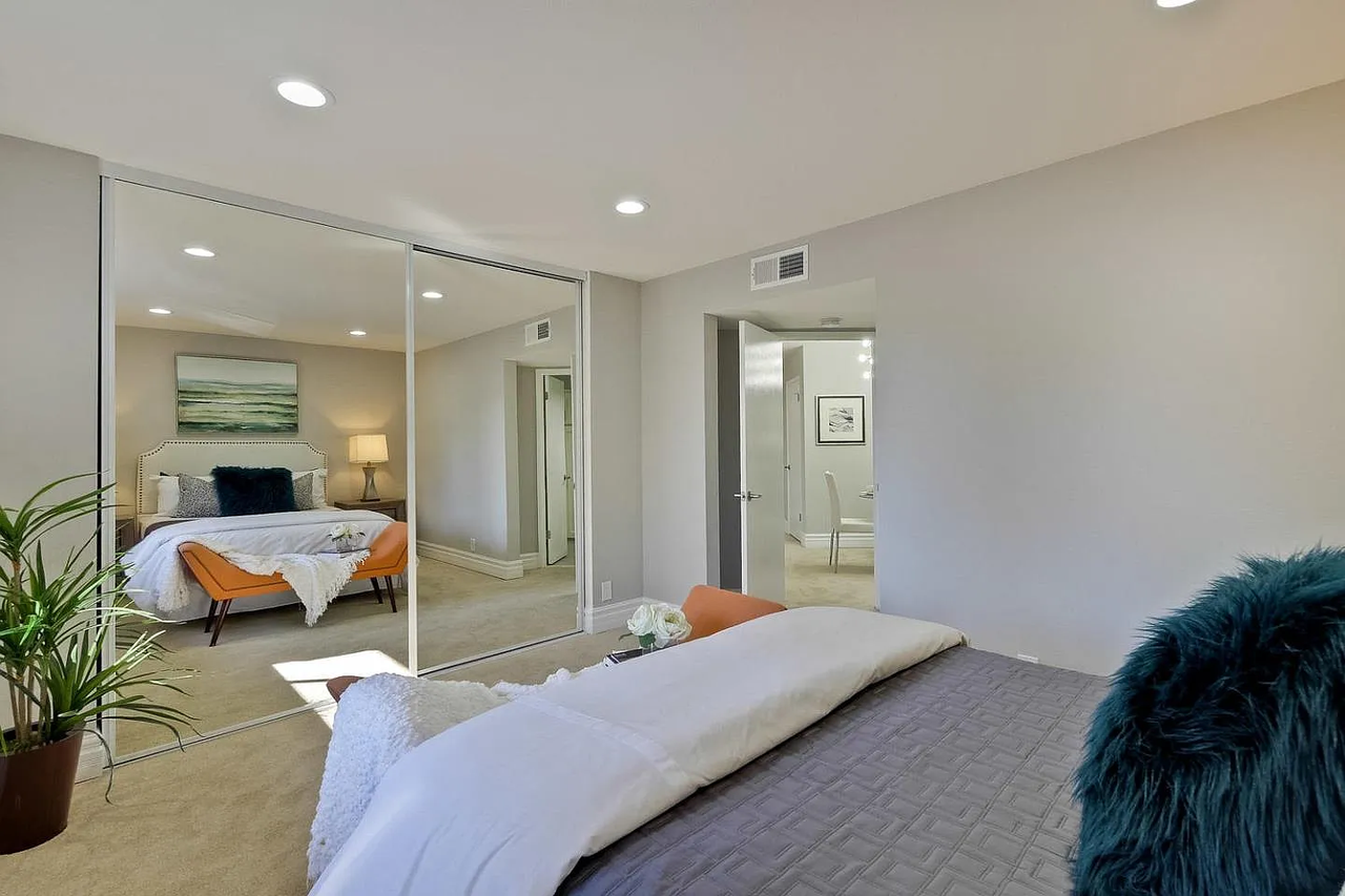 999 W Evelyn Ter #10 - Photo 3 of 12