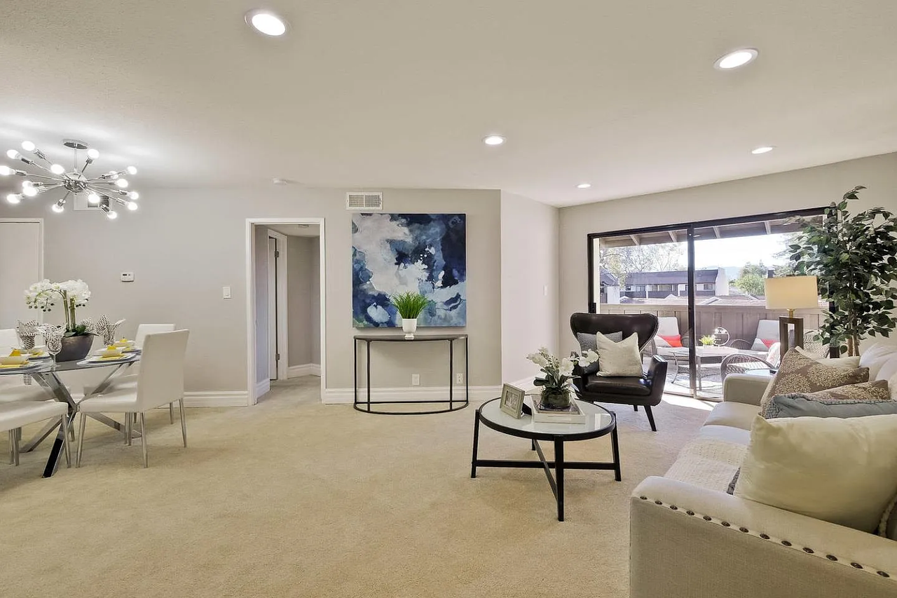 999 W Evelyn Ter #10 - Photo 5 of 12