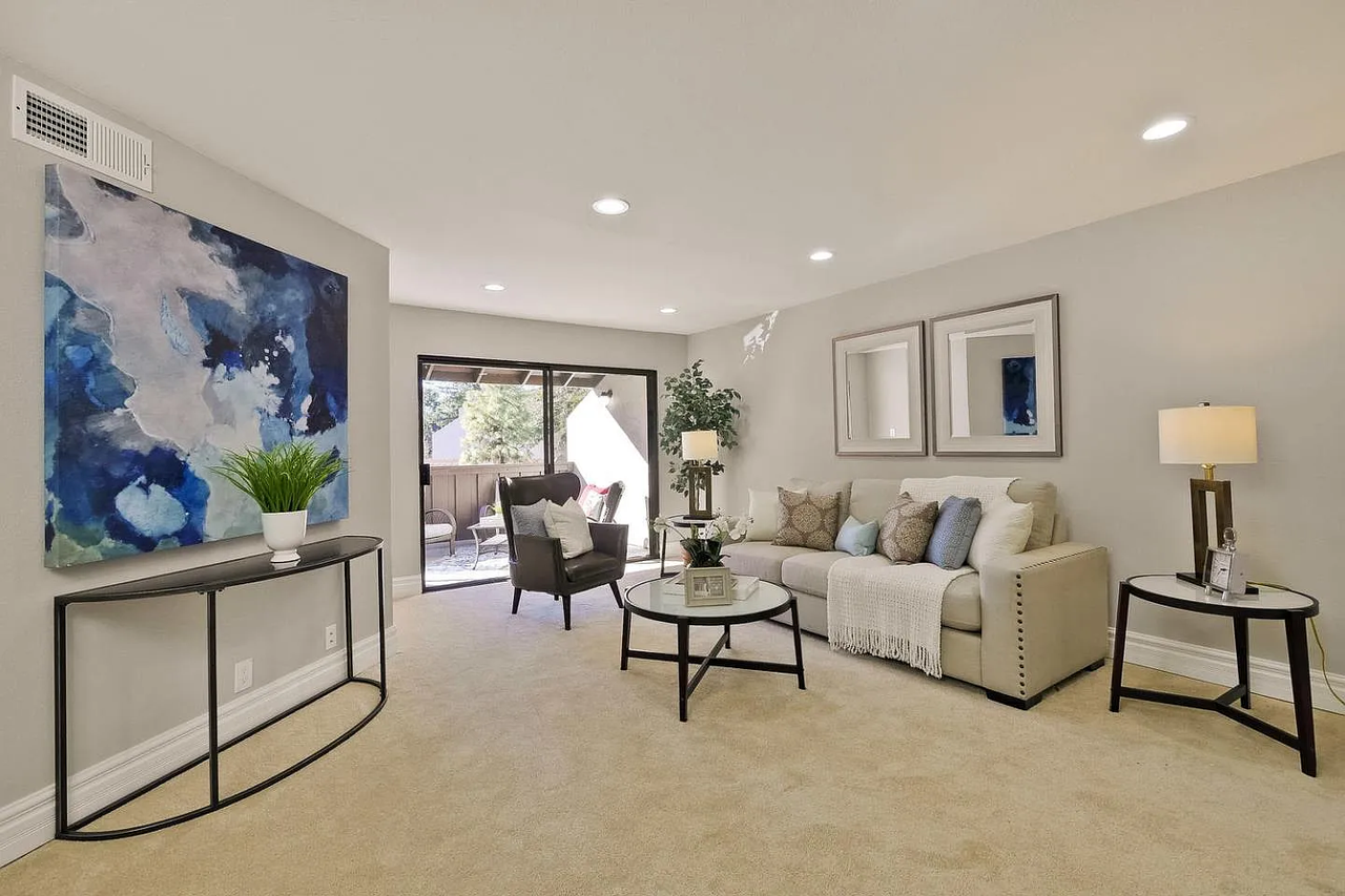 999 W Evelyn Ter #10 - Photo 6 of 12