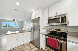 4294 51st St #2 - Photo 1 of 1