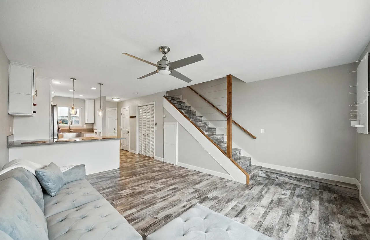 4294 51st St #2 - Photo 2 of 12