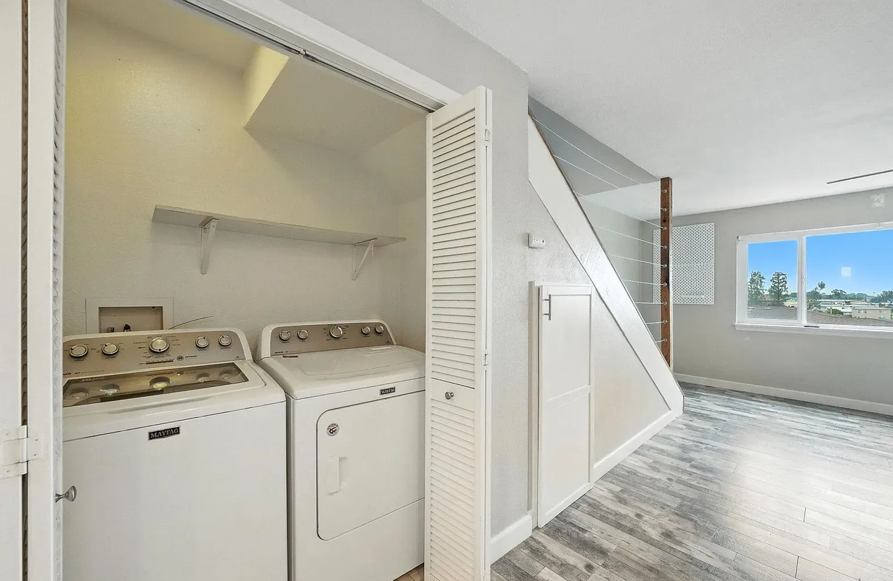 4294 51st St #2 - Photo 3 of 12