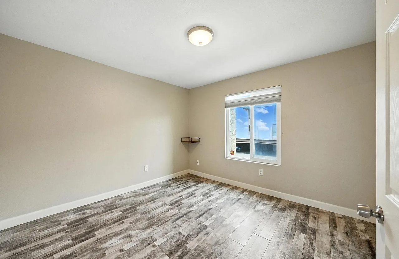 4294 51st St #2 - Photo 4 of 12