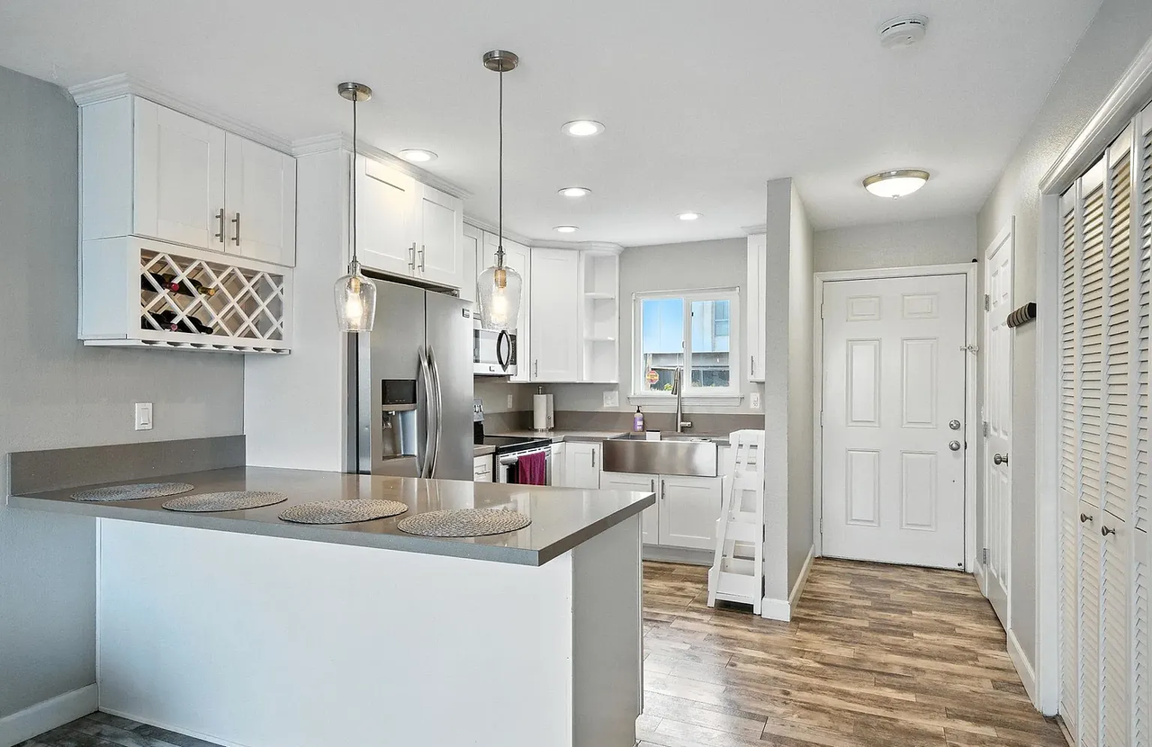 4294 51st St #2 - Photo 5 of 12