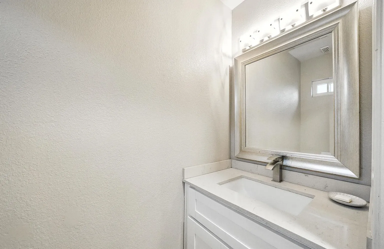 4294 51st St #2 - Photo 6 of 12