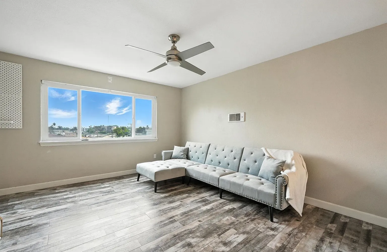 4294 51st St #2 - Photo 7 of 12