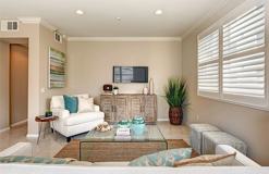 13029 Central Ave #302 - Photo 1 of 1