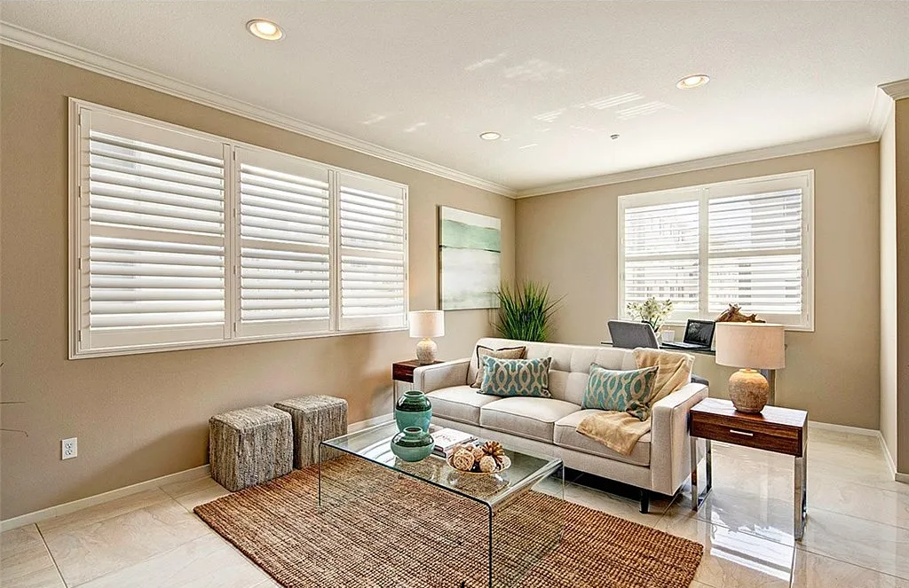 13029 Central Ave #302 - Photo 2 of 16