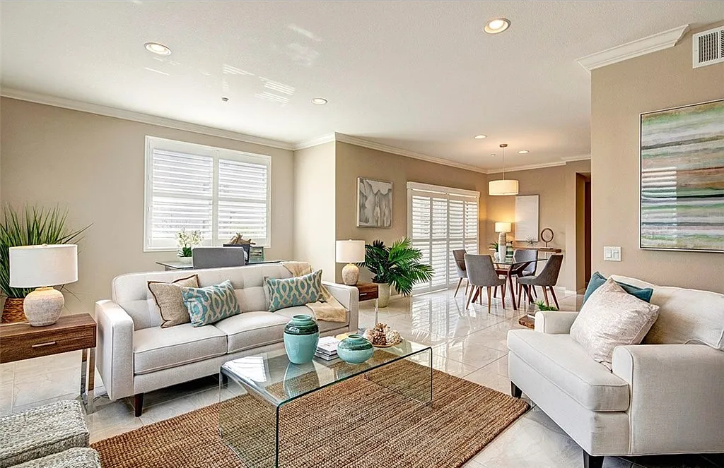 13029 Central Ave #302 - Photo 3 of 16