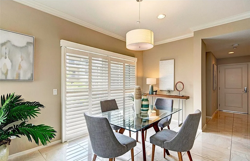 13029 Central Ave #302 - Photo 5 of 16