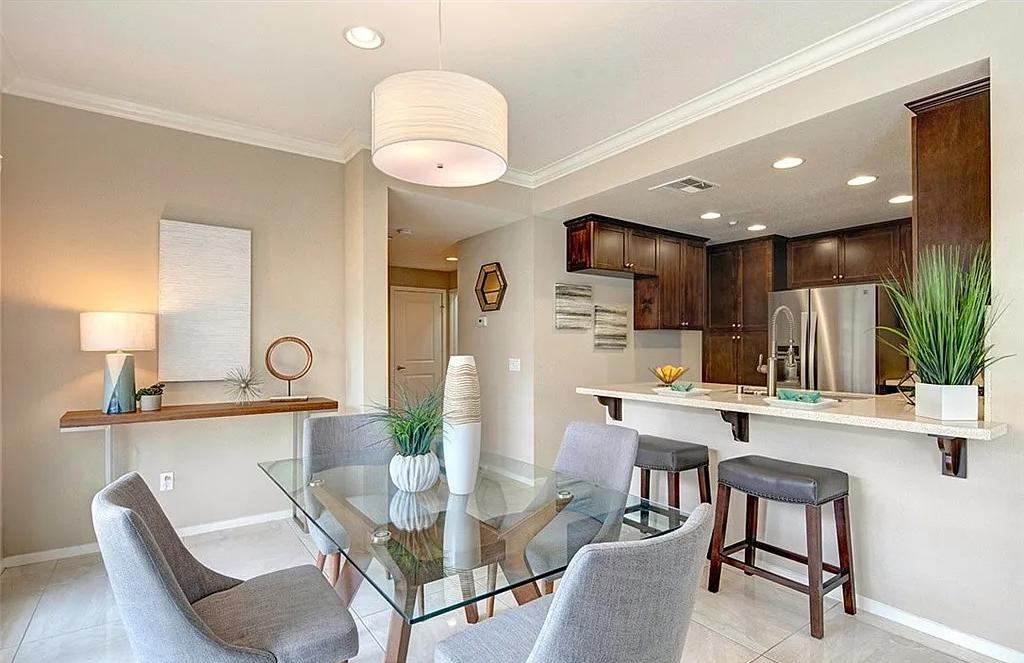 13029 Central Ave #302 - Photo 6 of 16