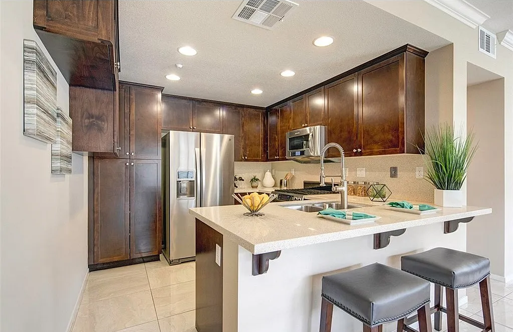 13029 Central Ave #302 - Photo 7 of 16