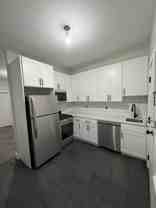 333 Elm StreetApartment B4 #B4 - Photo 1 of 1