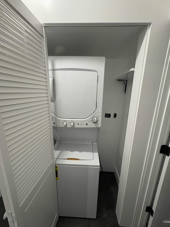 333 Elm StreetApartment B4 #B4 - Photo 2 of 6