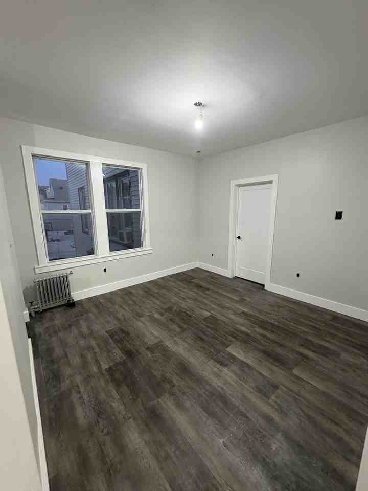 333 Elm StreetApartment B4 #B4 - Photo 3 of 6