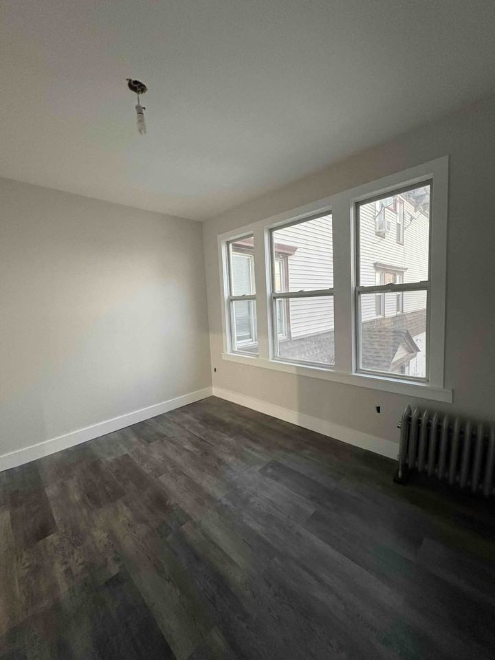 333 Elm StreetApartment B4 #B4 - Photo 4 of 6