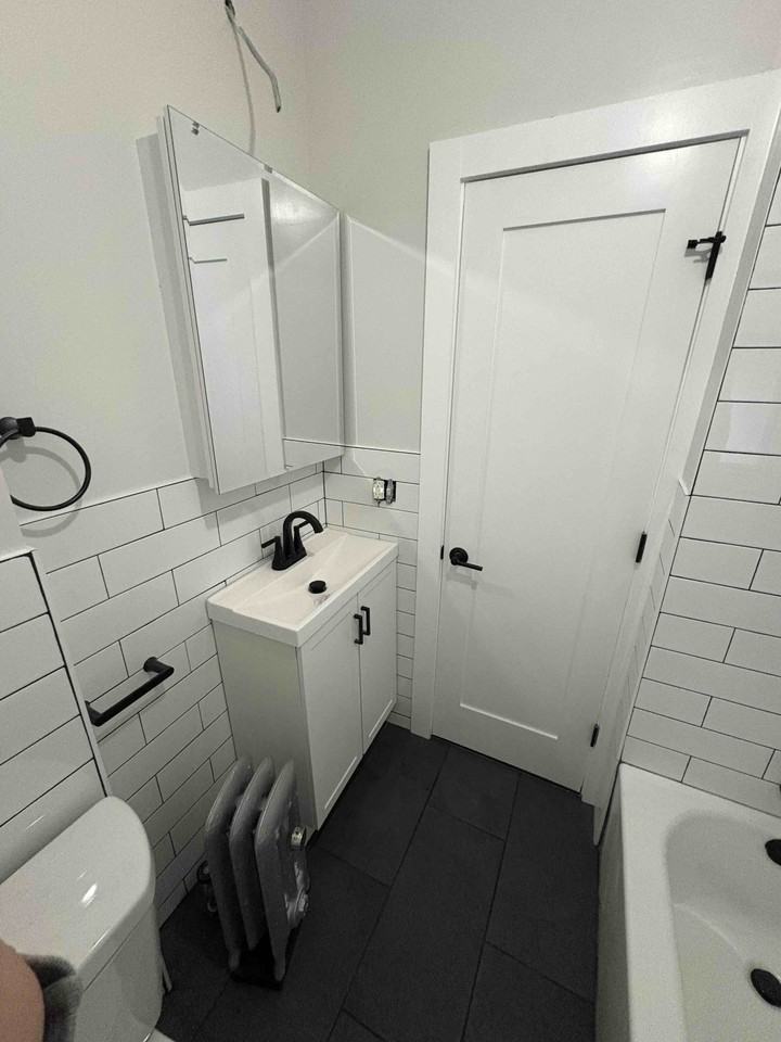 333 Elm StreetApartment B4 #B4 - Photo 5 of 6