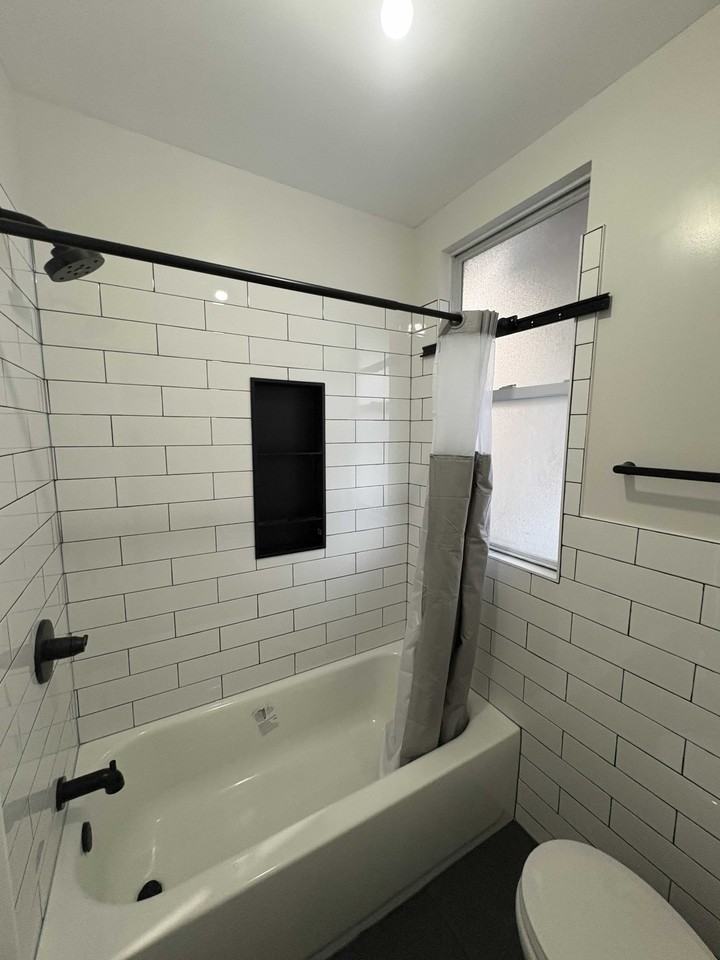 333 Elm StreetApartment B4 #B4 - Photo 6 of 6