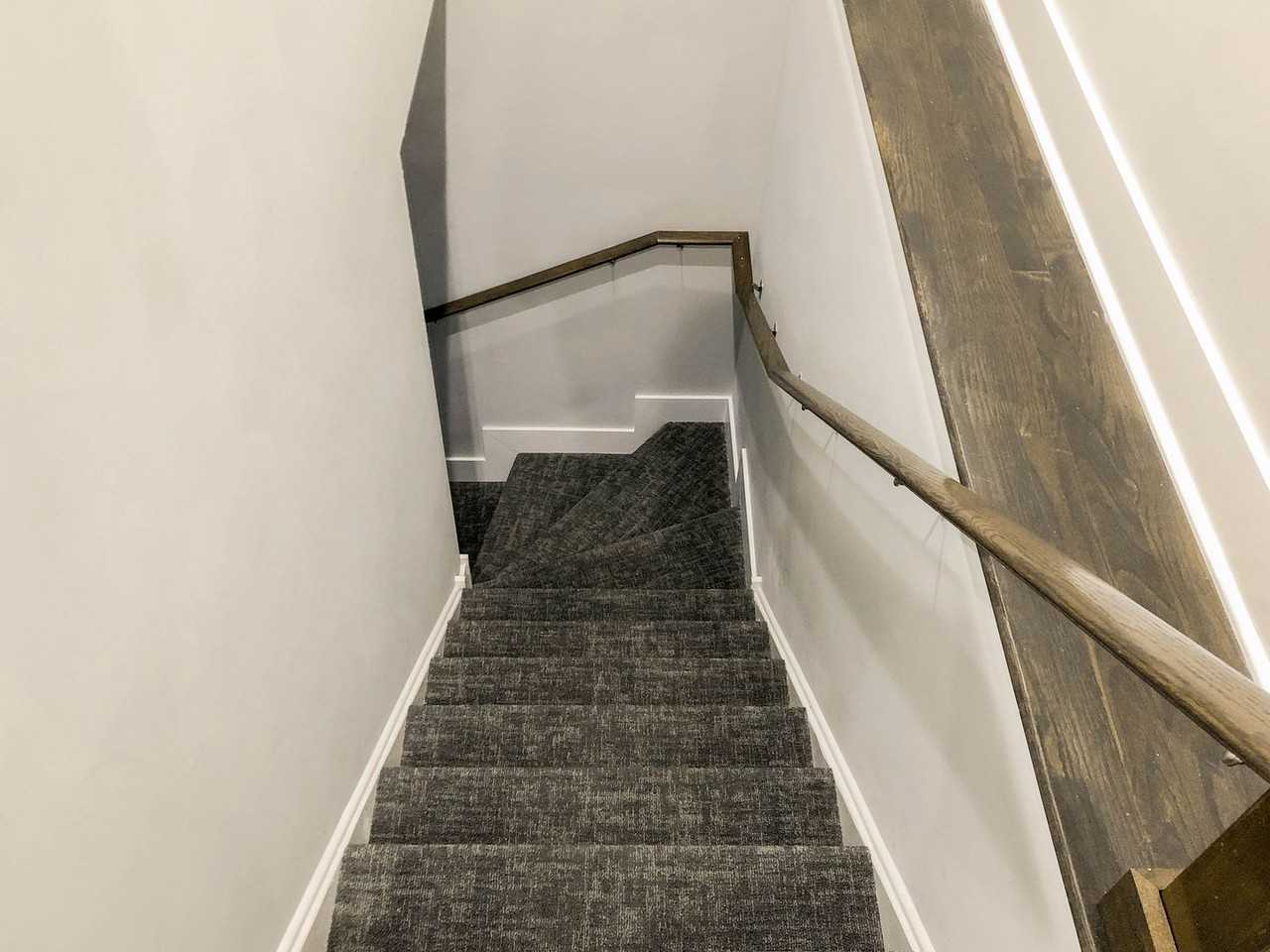 1947 W Nelson St #1W - Photo 6 of 13