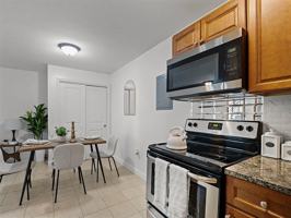 featured image of 12 Arizona Ter