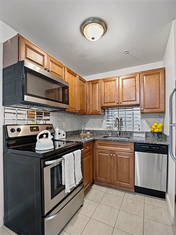 12 Arizona Ter - Photo 2 of 22