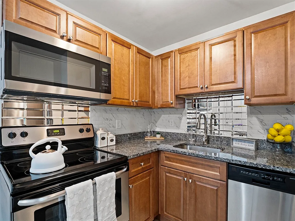 12 Arizona Ter - Photo 3 of 22