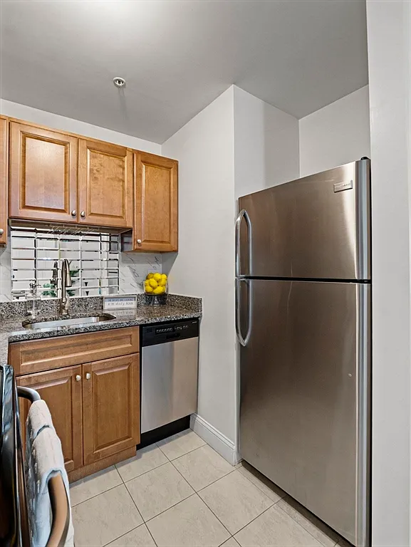 12 Arizona Ter - Photo 4 of 22