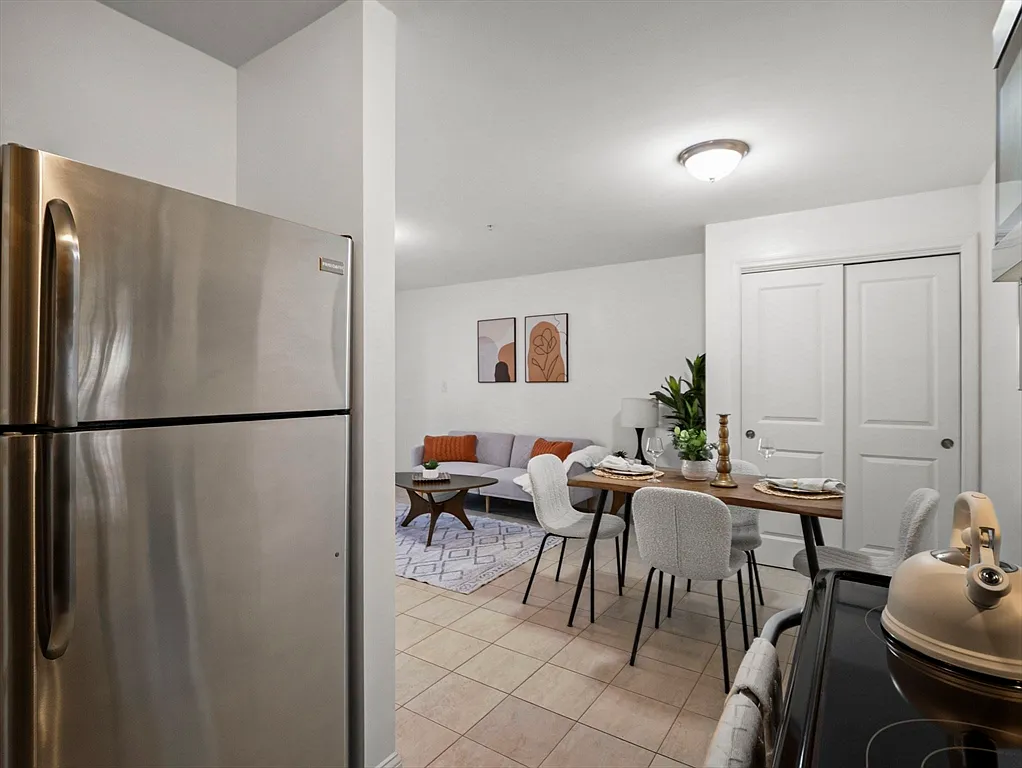 12 Arizona Ter - Photo 5 of 22