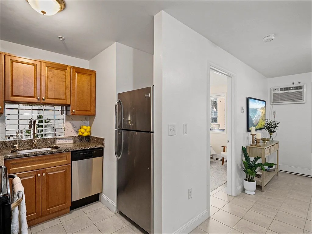 12 Arizona Ter - Photo 6 of 22