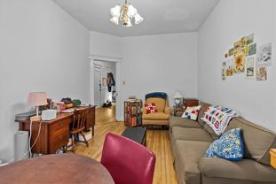 69 Quint Ave - Photo 1 of 1