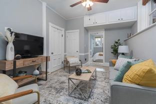 351 Dorchester St - Photo 1 of 1