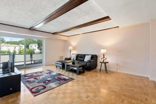 57 Broadlawn Park - Photo 1 of 1