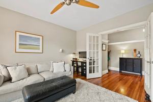 featured image of 80 Florida St