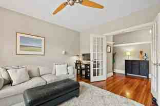 80 Florida St - Photo 1 of 1