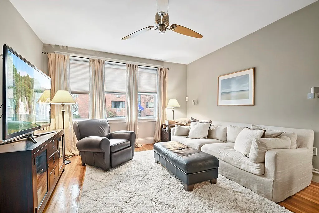 80 Florida St - Photo 2 of 19