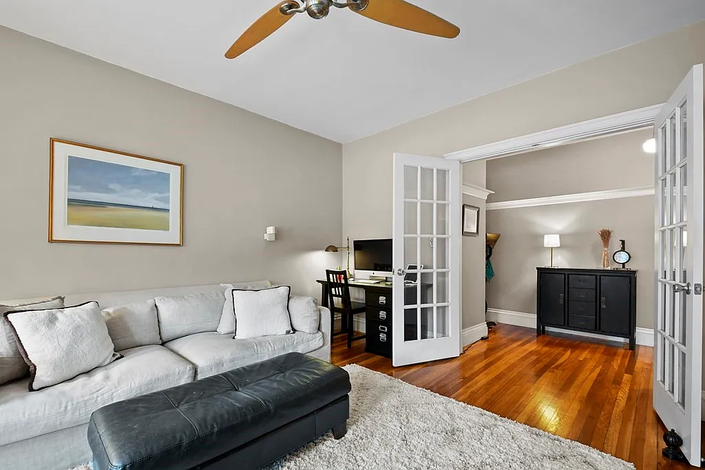 80 Florida St - Photo 4 of 19